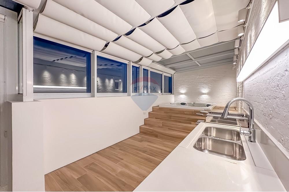 Cobertura - Venda - São Paulo , São Paulo - IMG_684153.jpg - 602031002-111