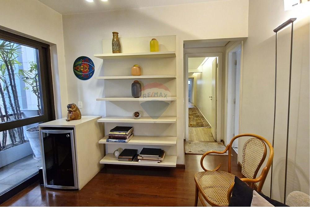 Residential - وحده سكنيه - ساو باولو , ساو باولو - BR - ALAMEDA ITÚ, 846 (29).jpg - 601361043-36