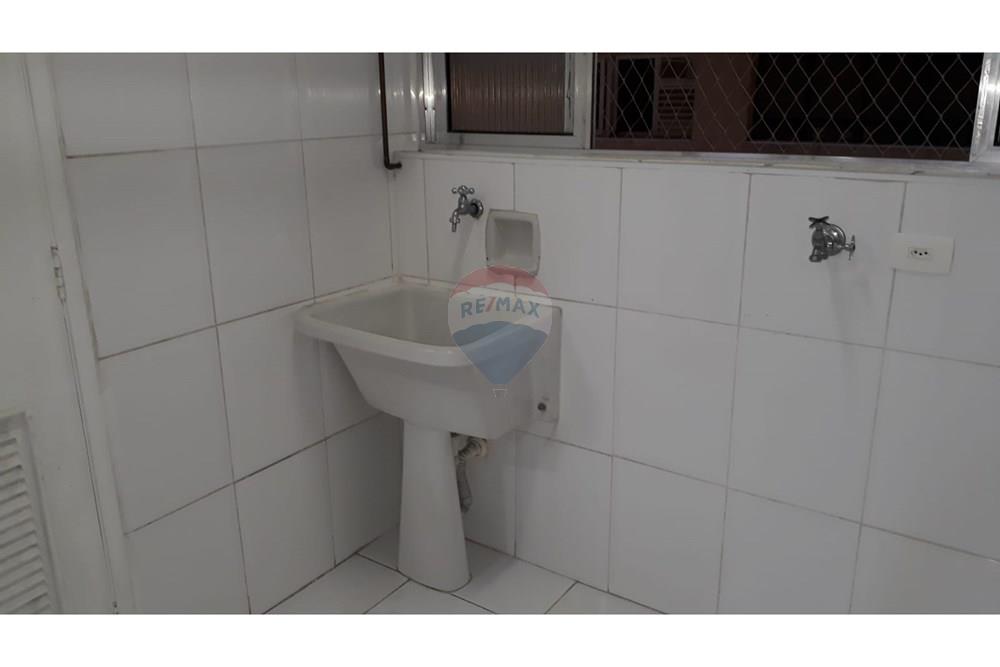 Residential - Kondo/ Apartemen - São Paulo , São Paulo - BR - 16.JPEG - 601361021-1740