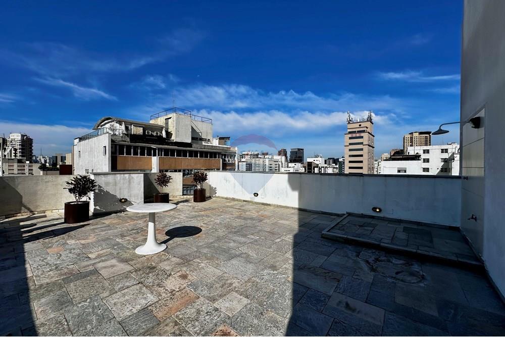 Residential - Kondo/ Apartemen - São Paulo , São Paulo - BR - IMG_9859.jpg - 602331010-39