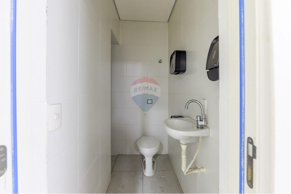 Ponto Comercial/ Loja - Venda - São Paulo , São Paulo - TKD-9187.jpg - 602151008-160