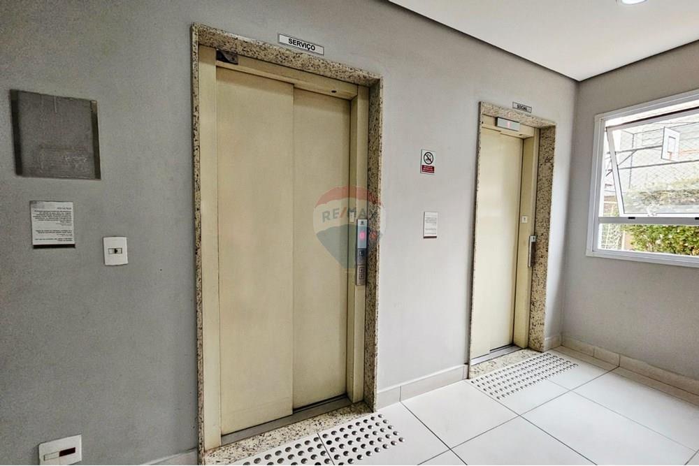 Apartamento - Alugar - São Paulo , São Paulo - WhatsApp Image 2025-09-17 at 16.24.19.jpeg - 601471038-13