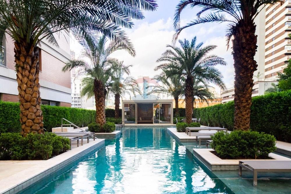 Apartamento - Venda - São Paulo , São Paulo - C (3).jpeg - 602191015-64