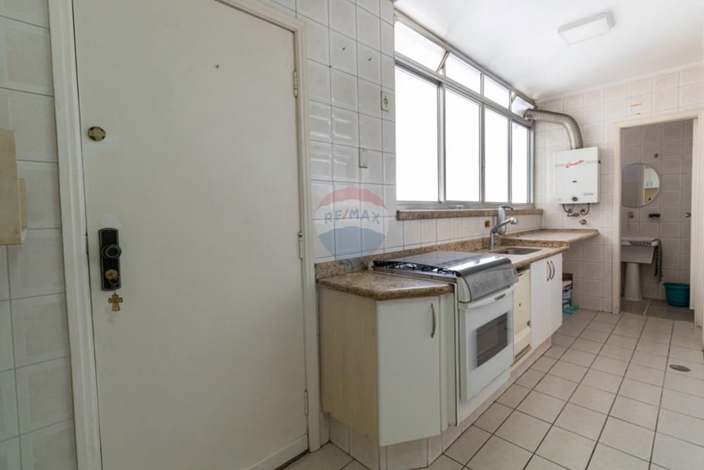 Apartamento - Venda - São Paulo , São Paulo - 014-572ff7f5-2d53-437d-8f6a-27b8f48c53b2.jpeg - 601181010-75