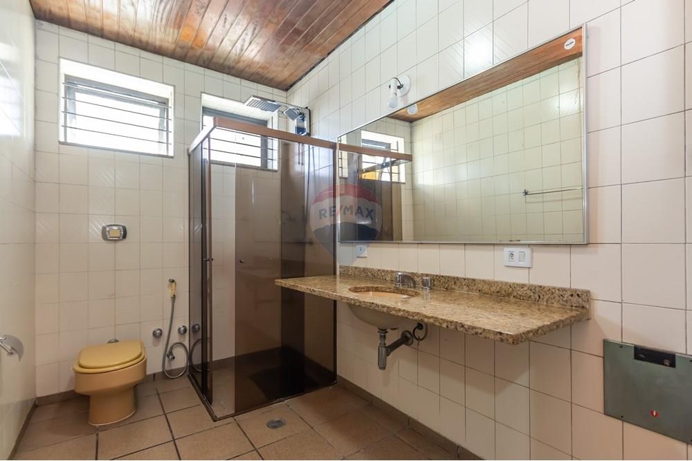 Casa - Venda - São Paulo , São Paulo - IMG_894421.jpg - 602191026-14