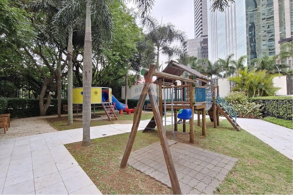 Apartamento - Venda - São Paulo , São Paulo - RUA KANSAS, 1700 (47).jpg - 601361020-446