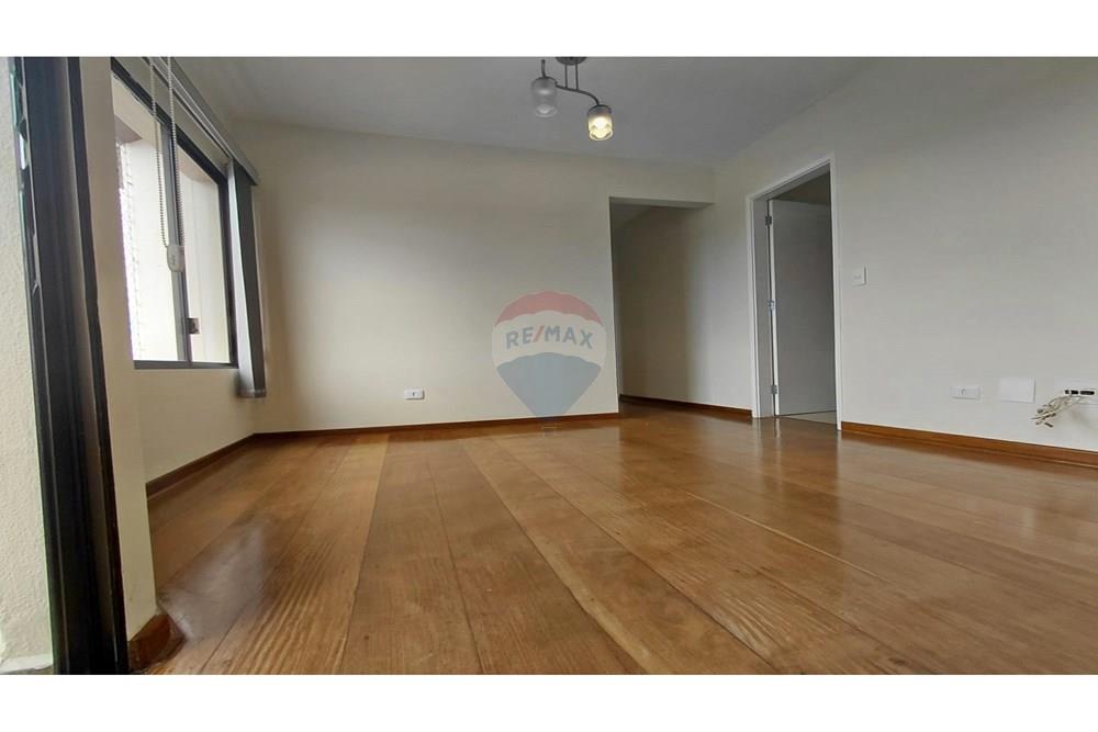 Apartamento - Alugar - São Paulo , São Paulo - 11.jpeg - 602171002-122
