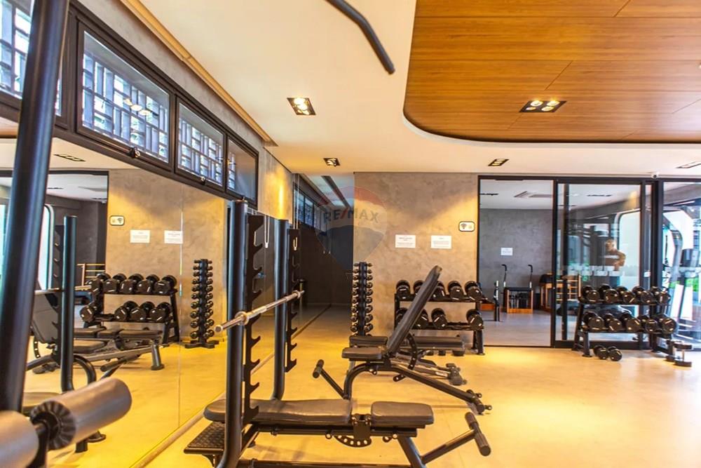 Apartamento - Alugar - São Paulo , São Paulo - original895275702-521.2154609629425IMG3638.jpg - 601971014-225