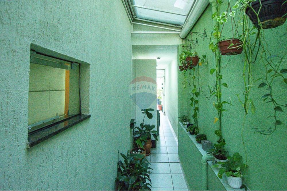 Sobrado - Venda - São Paulo , São Paulo - 3802f59d-a7cb-4716-b6cf-6e692f2b527e.jpeg - 601251165-111