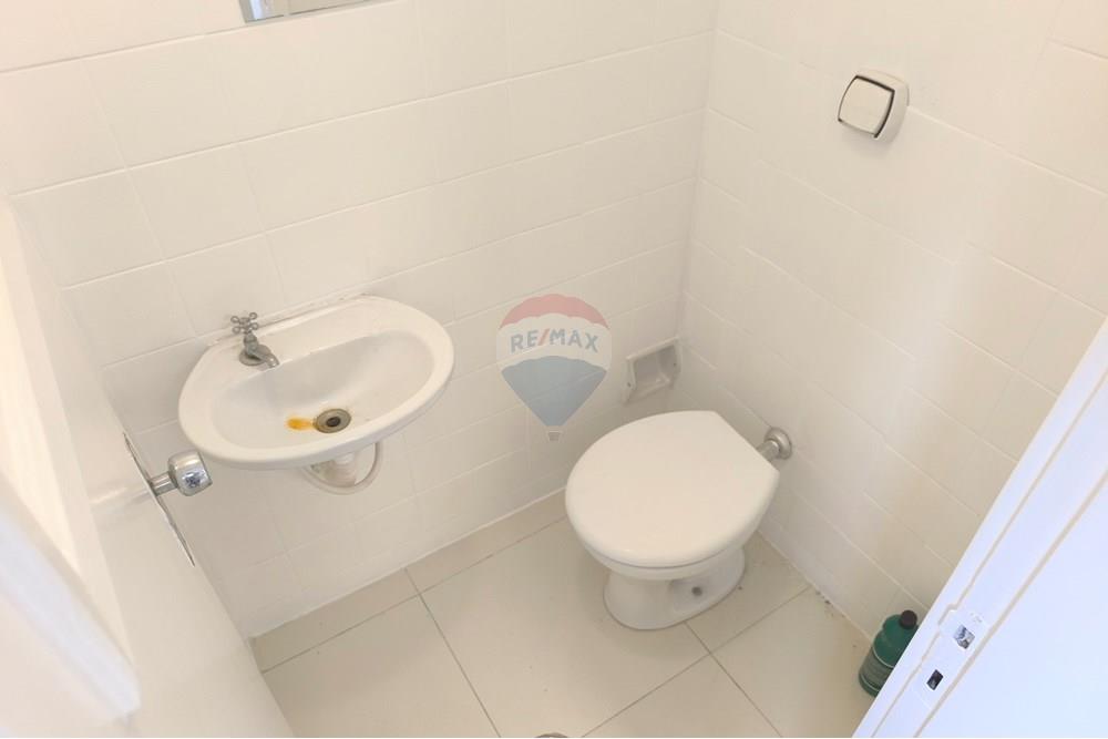 Apartamento - Alugar - São Paulo , São Paulo - 14.jpg - 630331112-18