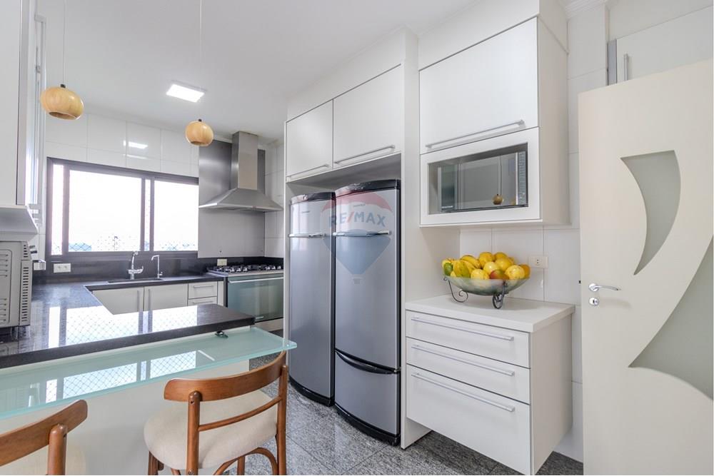 Apartamento - Venda - São Paulo , São Paulo - 01fotos_047.jpg - 601251087-91