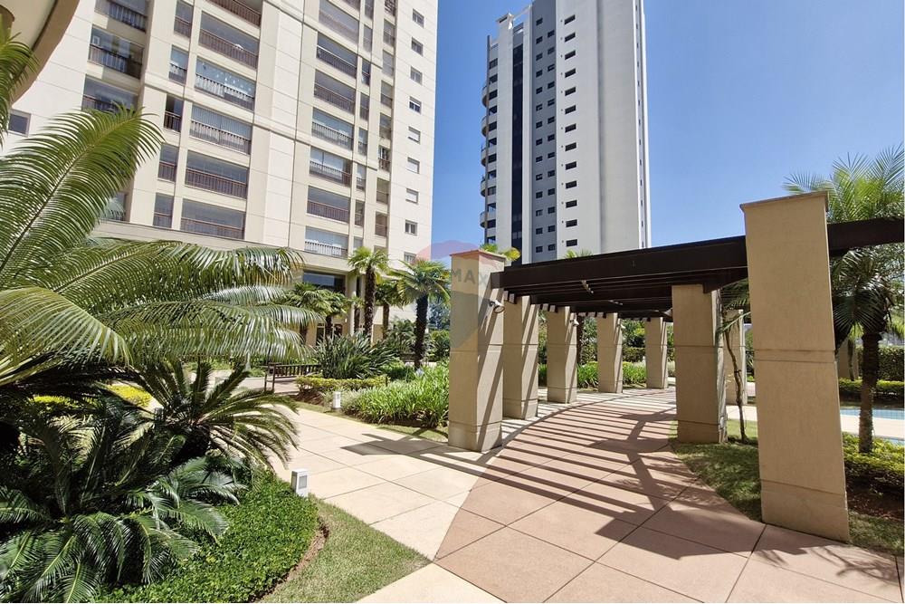 Apartamento - Venda - São Paulo , São Paulo - RUA DEPUTADO LAERCIO CORTE, 625 (46).jpg - 601361067-2