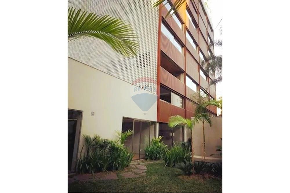 Duplex - Alugar - São Paulo , São Paulo - 32.jpg - 601361040-176