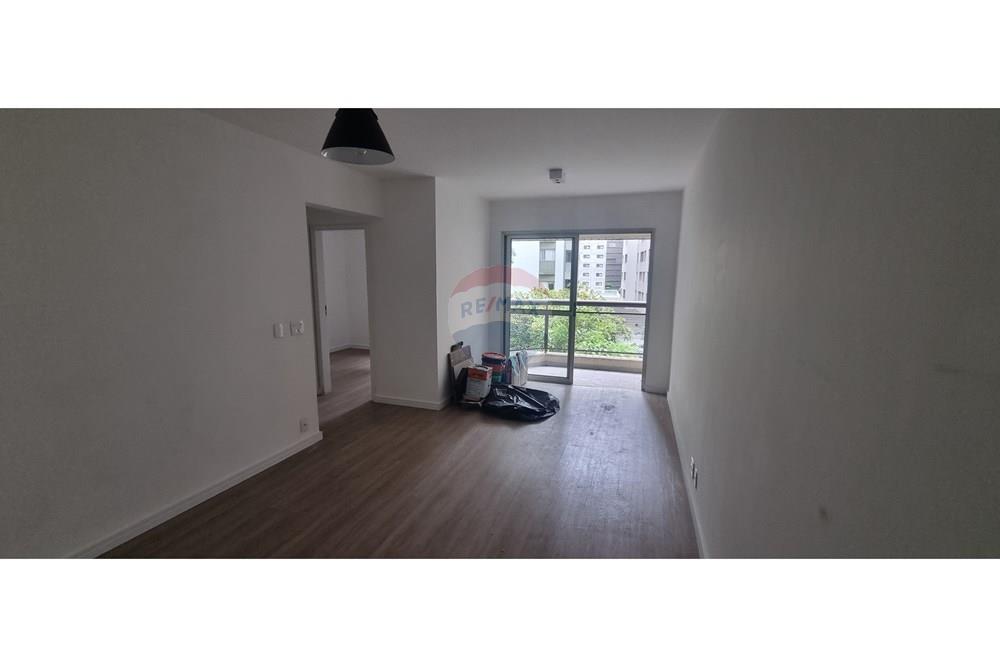 Apartamento - Alugar - São Paulo , São Paulo - 20260207_111753.jpg - 602241003-113