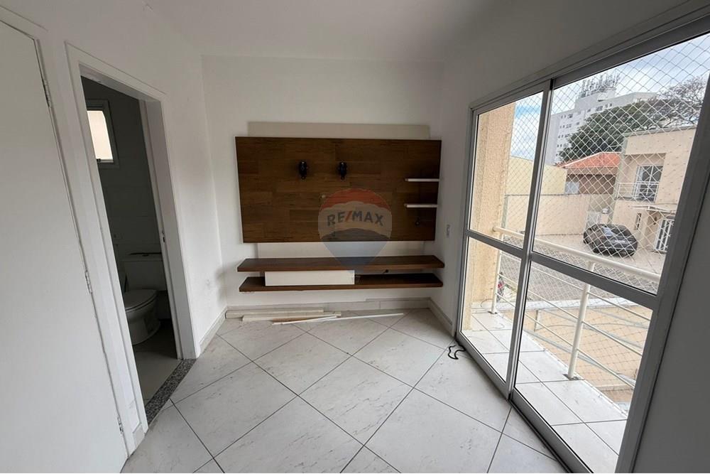 Casa de Condomínio - Alugar - São Paulo , São Paulo - WhatsApp Image 2025-07-07 at 15.54.22 (2).jpeg - 602321002-25