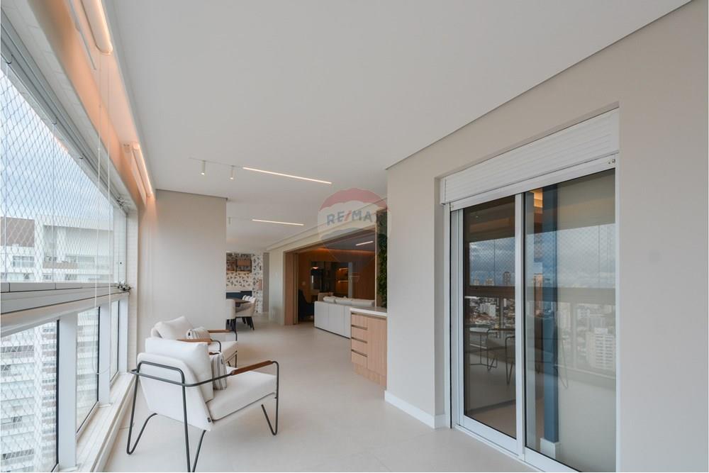 Apartamento - Venda - São Paulo , São Paulo - 01fotos_044.jpg - 602011024-30