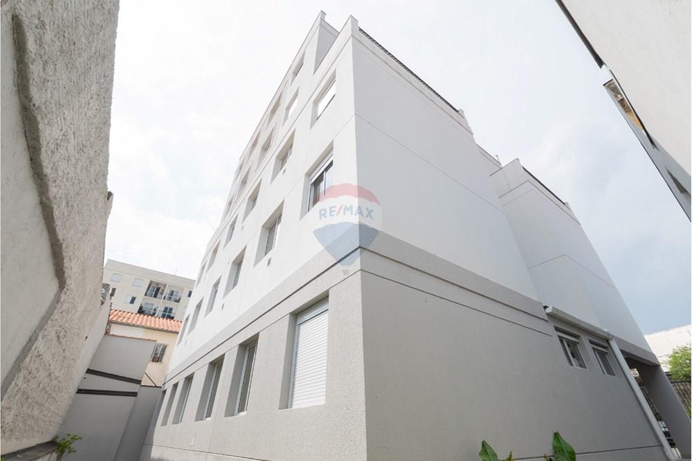 Apartamento - Venda - São Paulo , São Paulo - 038-572f49fb-0e0a-4756-af18-ef73965587b2.jpeg - 602321023-42