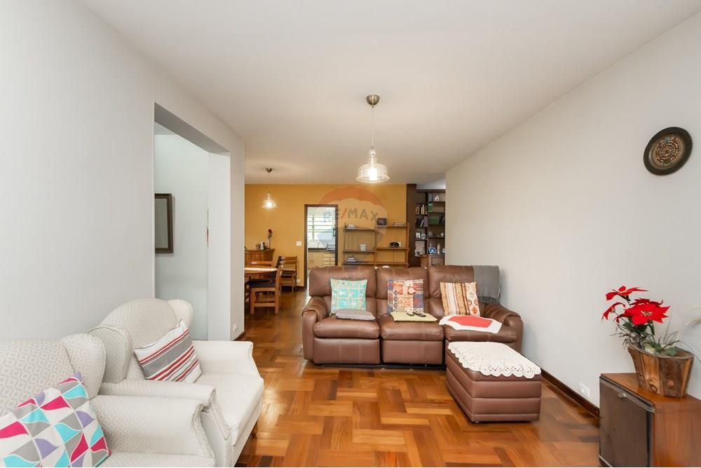 Casa - Venda - São Paulo , São Paulo - IMG_263121.jpg - 601371063-15