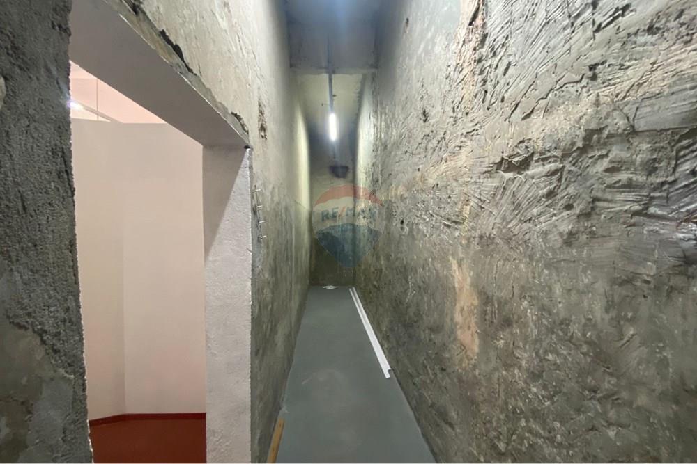 Galpão - Alugar - São Paulo , São Paulo - IMG-20251031-WA0105.jpg - Área de serviço - 602161021-19