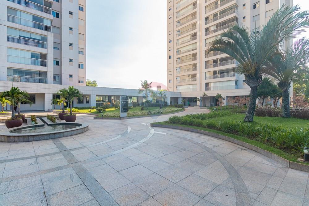 Apartamento - Venda - São Paulo , São Paulo - 01fotos_045.jpg - 601251010-410