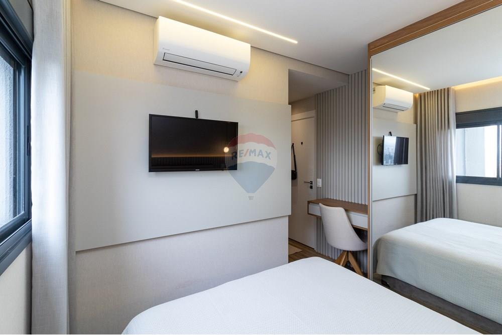 Apartamento - Venda - São Paulo , São Paulo - Rua Brito Peixoto, 173_41.jpg - 601751052-68