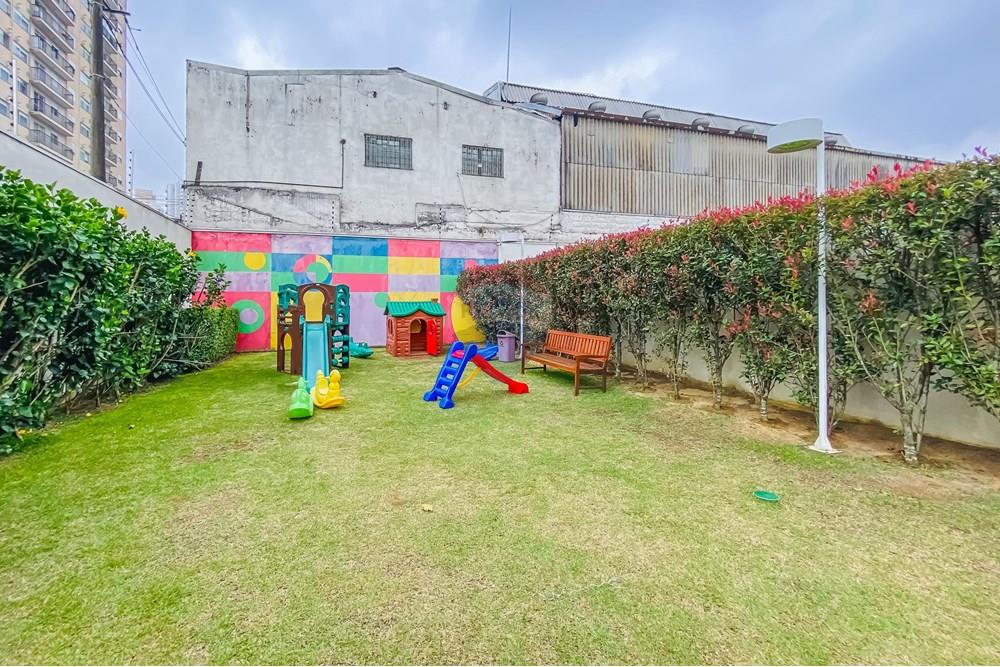 Apartamento - Venda - São Paulo , São Paulo - 01fotos_020.jpg - 601251085-141