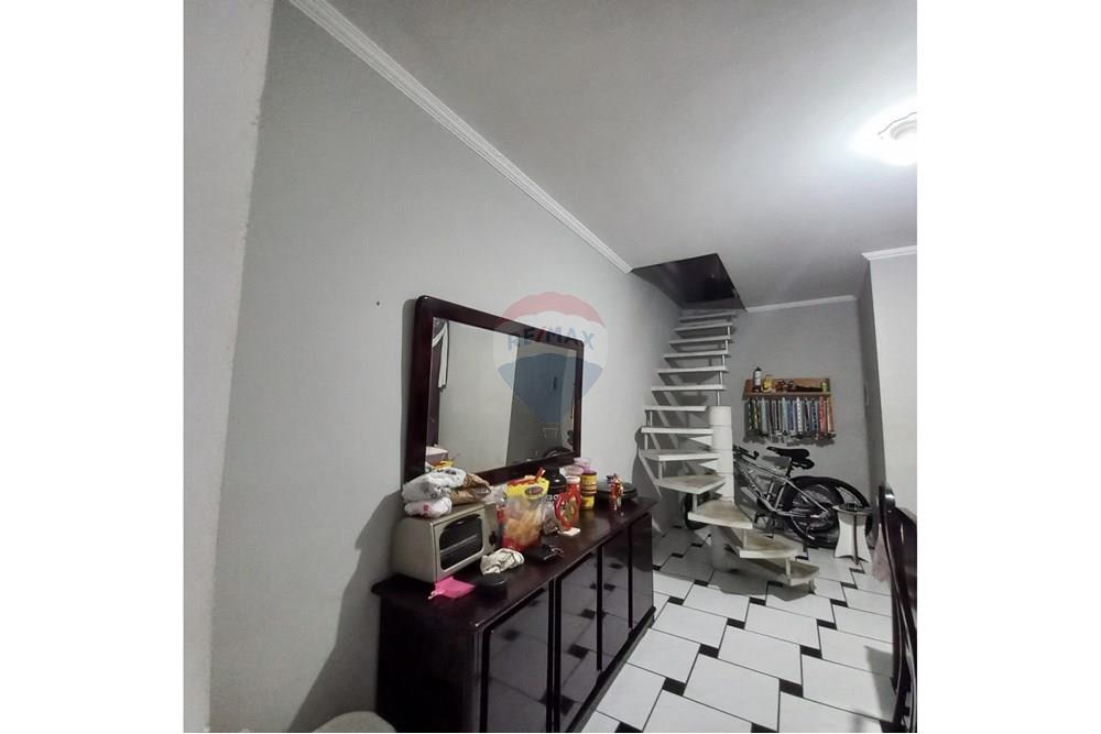 Sobrado - Venda - Osasco , São Paulo - WhatsApp Image 2024-07-12 at 14.01.28 (2).jpeg - 602101011-206