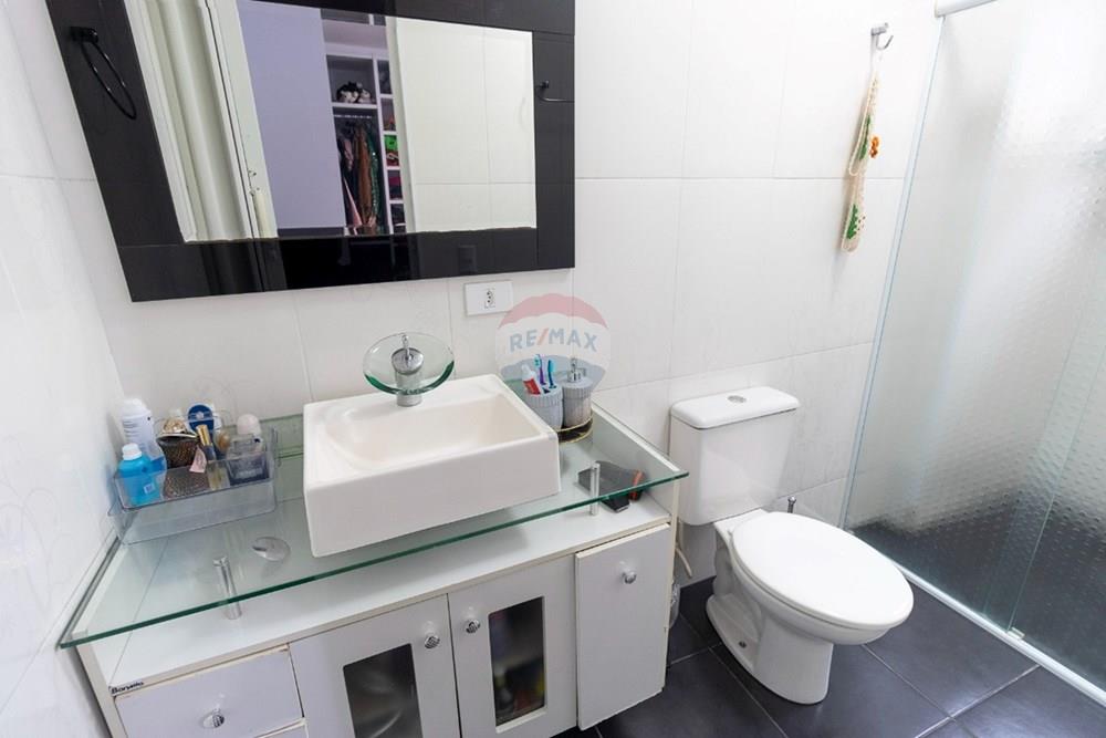 Sobrado - Venda - São Paulo , São Paulo - 1736940612793-01fotos_018.jpeg - 602011004-105