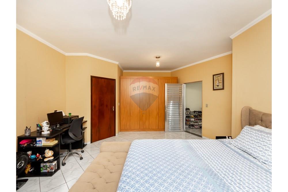 Sobrado - Venda - São Paulo , São Paulo - IMG_798404.jpg - 601441008-48