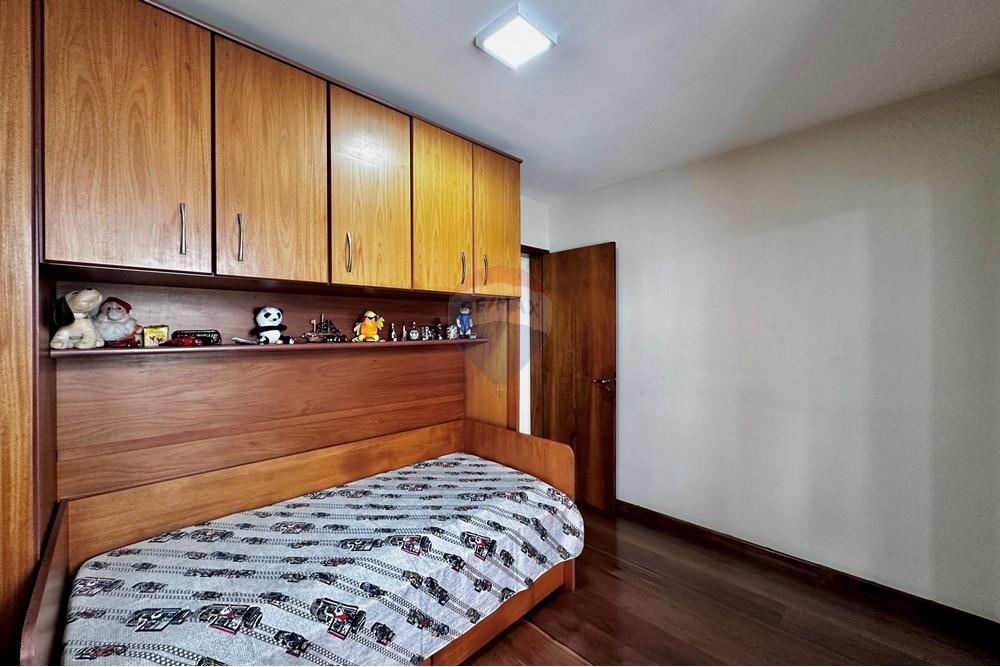 Casa de Condomínio - Venda - São Paulo , São Paulo - IMG_2860.jpg - 602331022-7