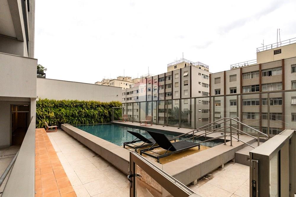 Studio - Venda - São Paulo , São Paulo - ST-37.jpg - 601471040-6