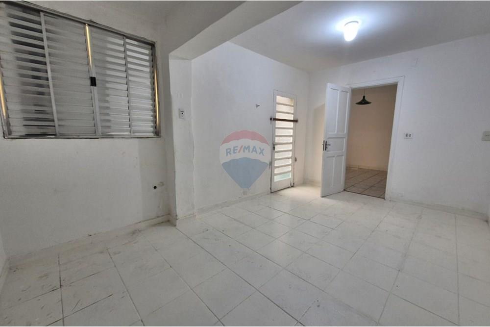 Casa Comercial - Alugar - São Paulo , São Paulo - 8.jpg - 602191024-25