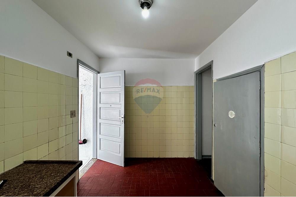 Residential - Hiša na dveh nivojih - Sao Paulo , Sao Paulo - BR - IMG_3383.jpg - 602321006-35