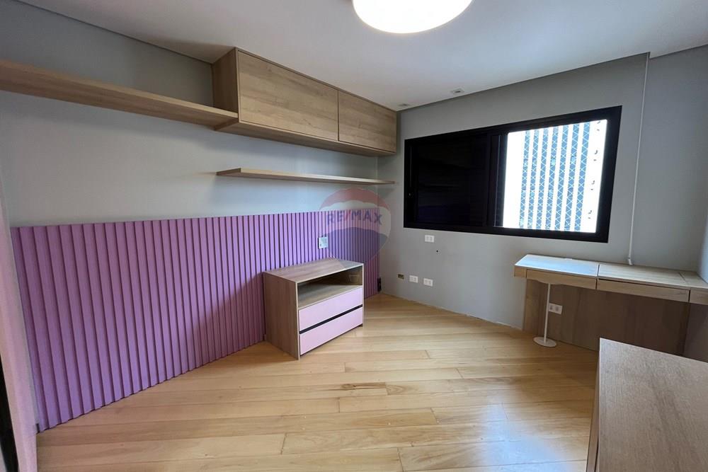 Apartamento - Alugar - São Paulo , São Paulo - IMG_5357.JPG - 602221037-1