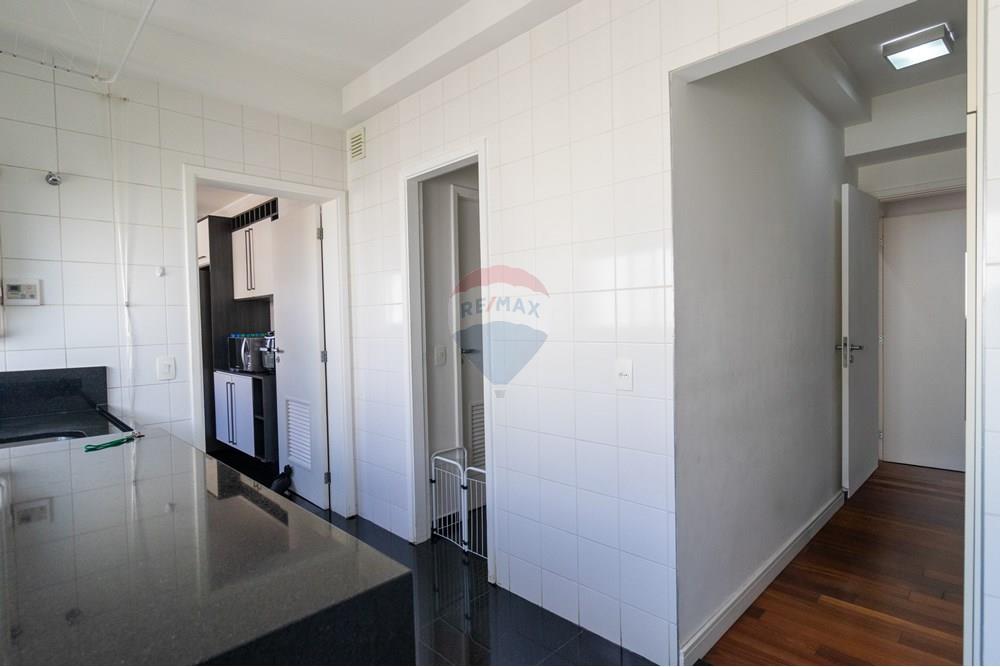 Apartamento - Venda - São Paulo , São Paulo - 01fotos_023.jpg - 602011080-2