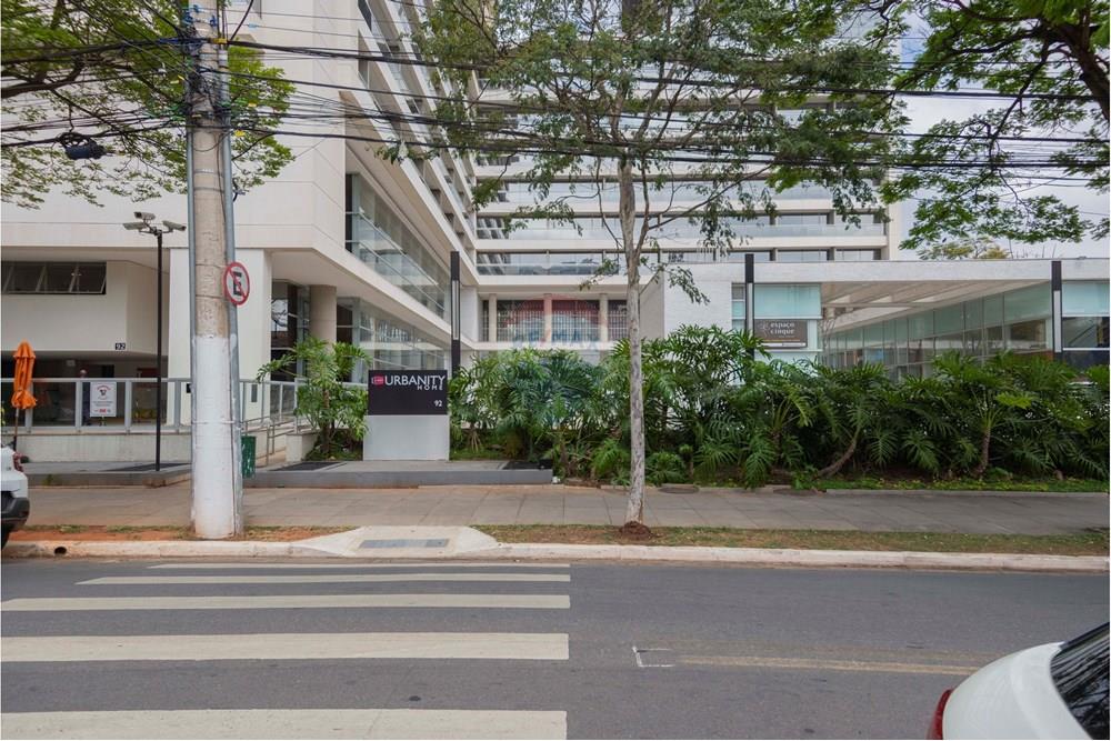 Apartamento - Venda - São Paulo , São Paulo - Luiz Correia de Melo (54).jpg - 602331023-10