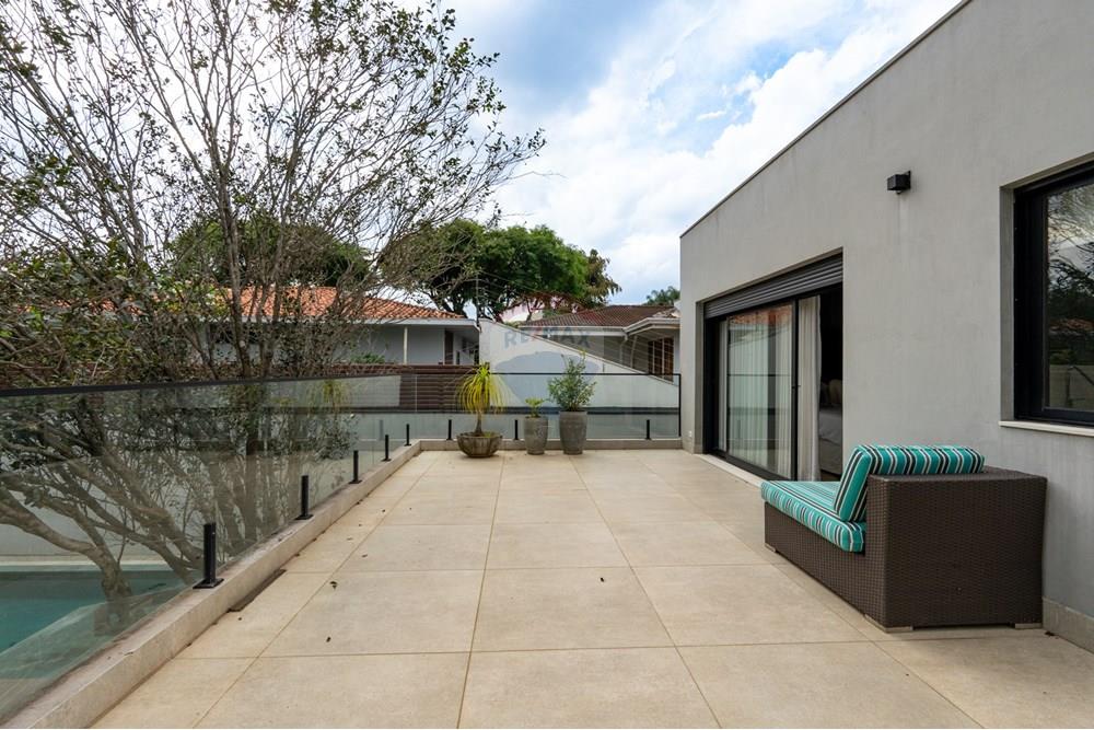 Casa - Venda - São Paulo , São Paulo - 01fotos_097.jpg - 601251072-102