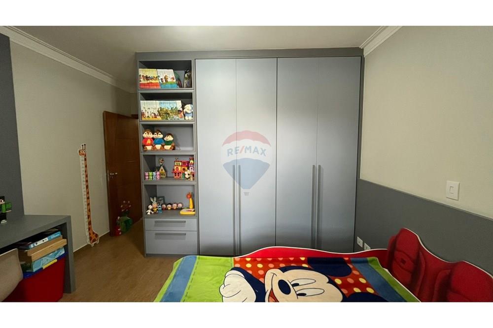 Sobrado - Venda - São Paulo , São Paulo - IMG-20250818-WA0641.jpg - 602451002-5