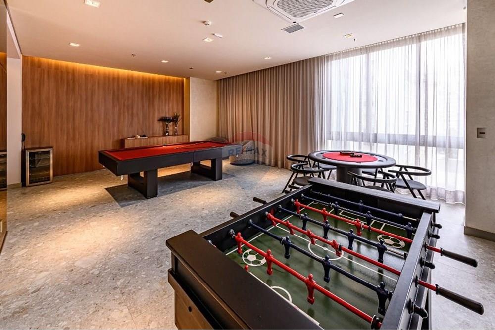 Apartamento - Alugar - São Paulo , São Paulo - 28.jpg - 602341003-26