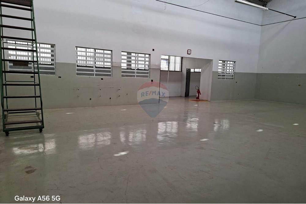 Galpão - Alugar - Embu das Artes , São Paulo - 04.jpg - 601361048-38