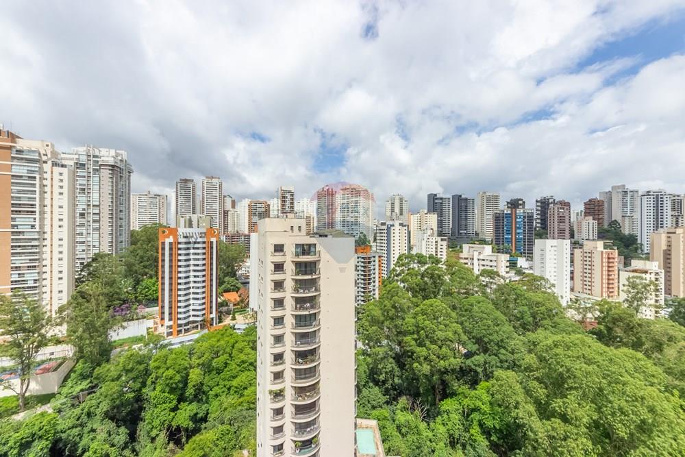 Cobertura - Venda - São Paulo , São Paulo - IMG_624370.jpg - 602151025-19