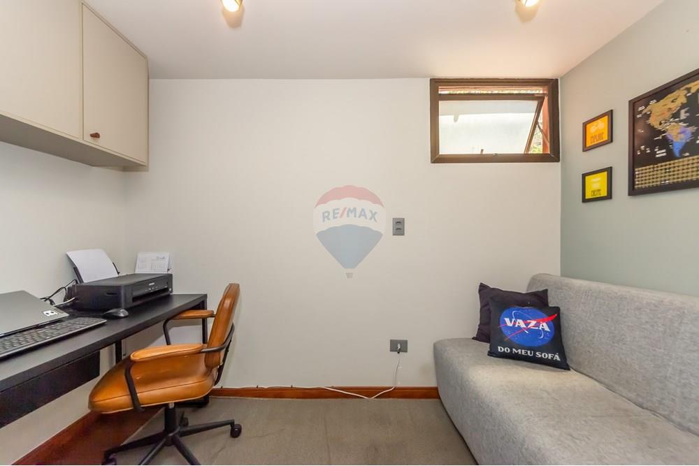 Duplex - Venda - São Paulo , São Paulo - IMG_800036.jpg - 602071001-293