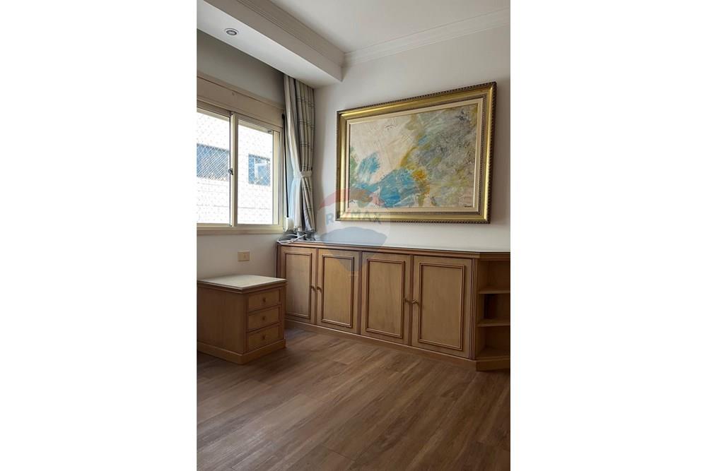 Apartamento - Alugar - São Paulo , São Paulo - IMG_6059.jpg - 602341003-18