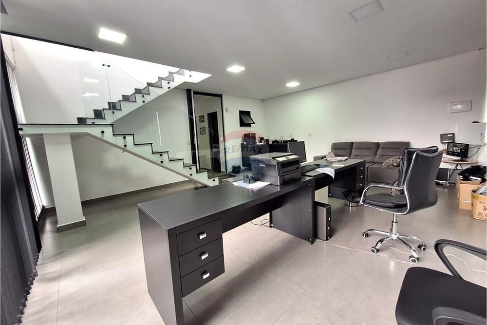 Ponto Comercial - Alugar - São Paulo , São Paulo - WhatsApp Image 2025-06-30 at 23.40.12.jpeg - 601751005-543