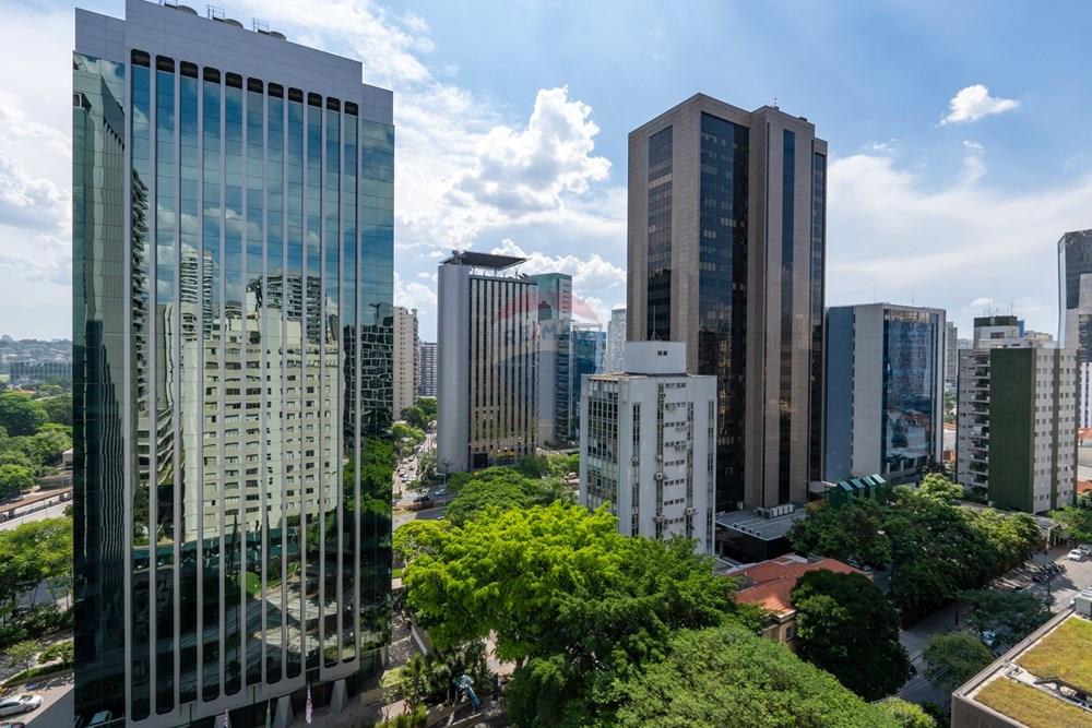 Apartamento - Venda - São Paulo , São Paulo - 01fotos_024.jpg - 601251039-82