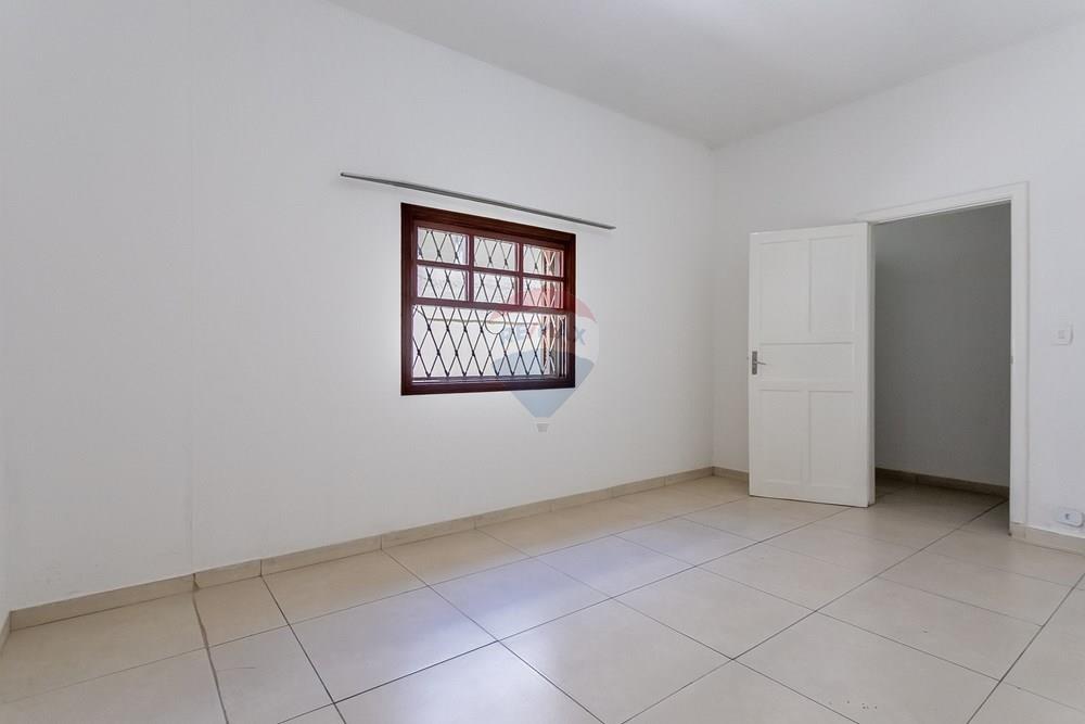Casa - Venda - São Paulo , São Paulo - 601301087-13 - Rua Cerqueira Cesar 425-023.jpg - 601301087-13