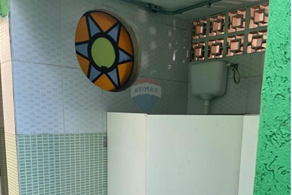 Casa Comercial - Alugar - São Paulo , São Paulo - WhatsApp Image 2025-11-26 at 08.47.26.jpeg - 602141065-37