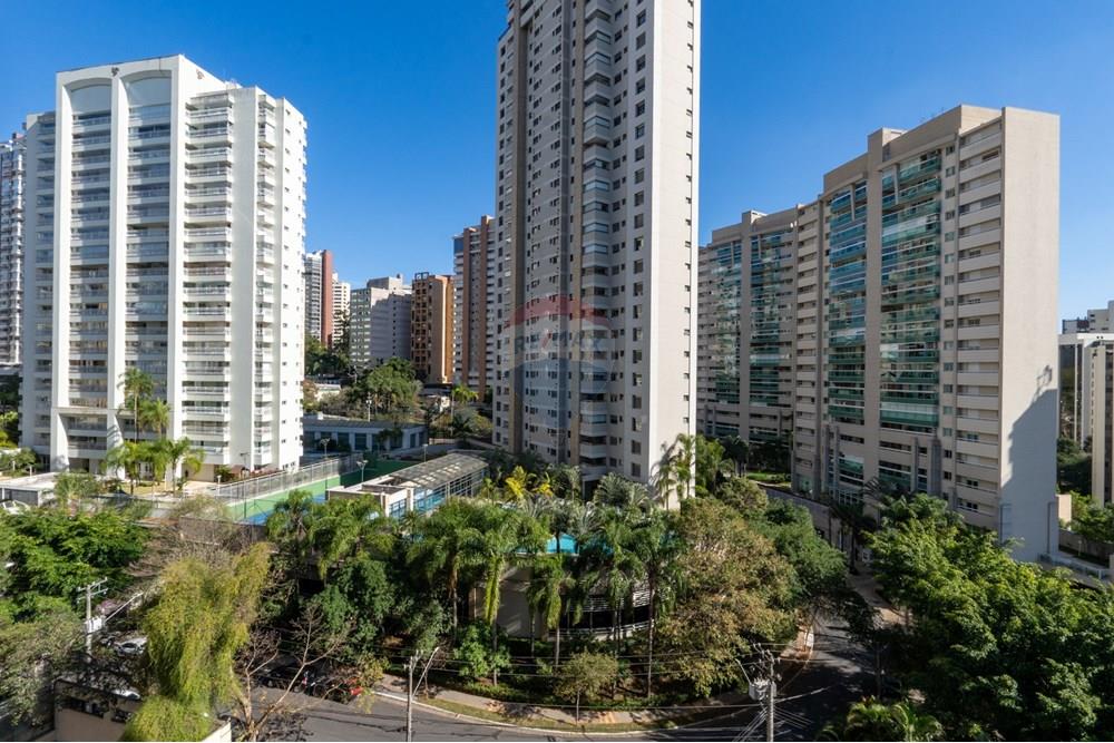 Apartamento - Venda - São Paulo , São Paulo - 01fotos_043.jpg - 601251226-49