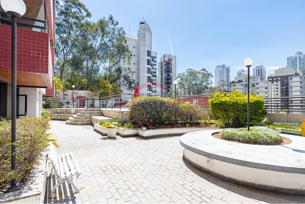 Duplex - Venda - São Paulo , São Paulo - 01fotos_059.jpg - 601181047-54