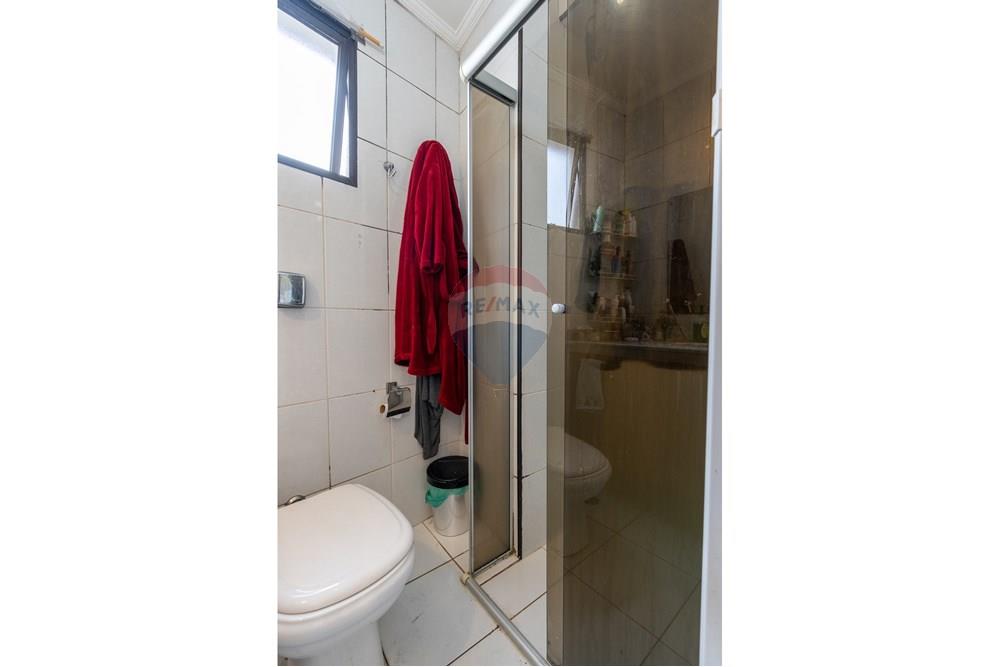 Apartamento - Venda - Osasco , São Paulo - 28_AP.jpg - 601471015-55